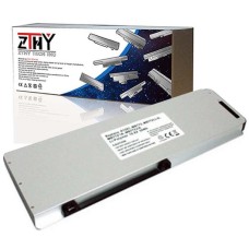  Apple MA255LL/A Notebook  Battery - Apple MA255LL/A Laptop Battery